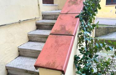 A Casa di Bruna - Foto 27