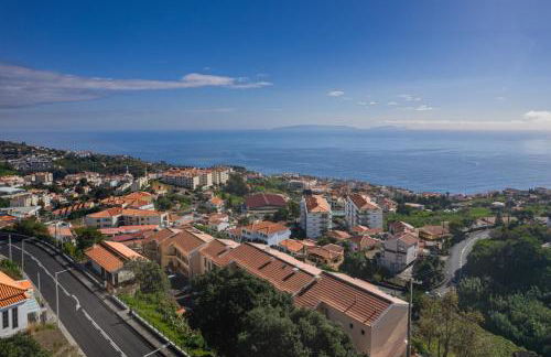 Jardim do Caniço - Foto 33