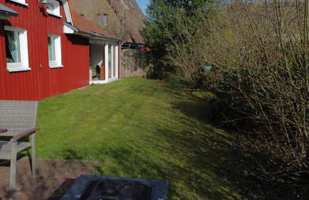 Schwedenstern - Familienurlaub an der Ostsee - Foto 6