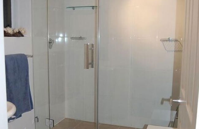 The Kitchen Cottage - Foto 10