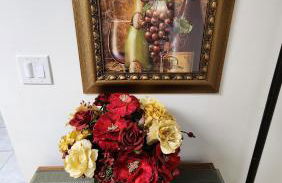 The Cozy Nook Basement Apartment All To Yourself - Foto 13