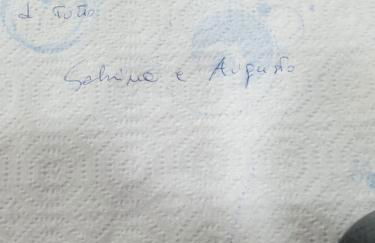 Bomboniera - Foto 23