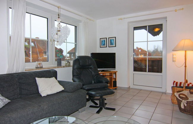 Apartment in Petersdorf for 6 Personen - Foto 18