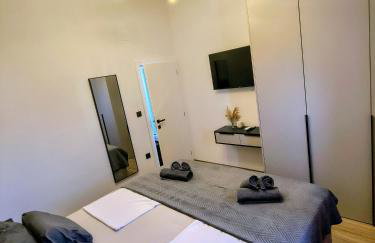 Villa Ankica - Foto 2