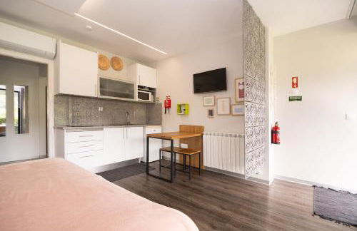 Casa do Manuel - Foto 24