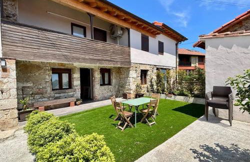 La Casina de Lastres 1 - Foto 3