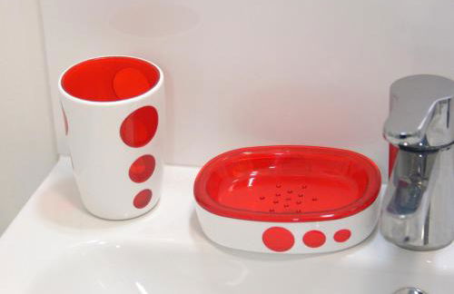 LE BORD de MER - Foto 12