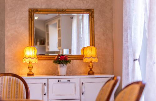 Villa Pinia - Foto 26