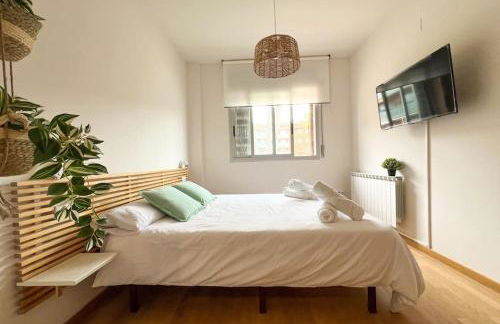 Playa, piscina, parking GENIAL - Photo 16