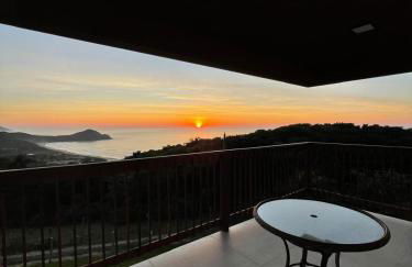 Praia do Rosa - Reserva Pilger - Foto 37