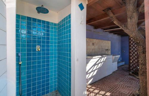 Villa Serra - Foto 27