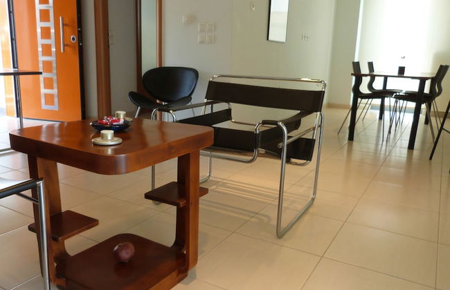 Domus Aries - Foto 2