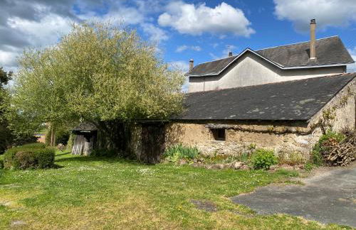 Appartement 4 personnes - Foto 12