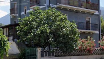 Casa Felice 1910 - Foto 2
