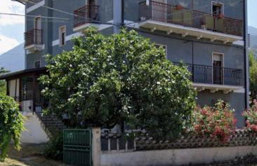 Casa Felice 1910 - Foto 2