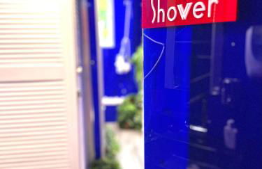 The Room 44 - Foto 68