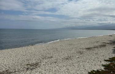 Maison les pieds dans l’eau - Foto 16