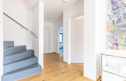 B26 Apartments - Unterwegs zu Hause - Foto 55