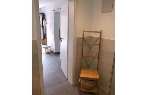 Pleasant Apartment With Terrace - Foto 20