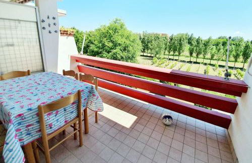 Appartamento Isola Verde Chioggia - Foto 11