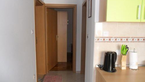 Apartmani Tomičić - Foto 2