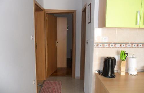 Apartmani Tomičić - Foto 2
