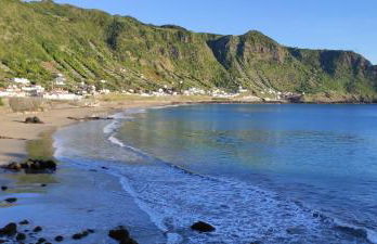 Casa da Ponta Negra - Foto 6