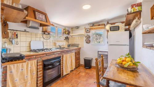 Casa El Concejo - Foto 5