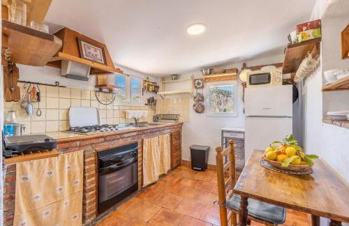 Casa El Concejo - Foto 5