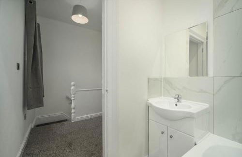 Ruby House - 2 Bed in Huddersfield Yorkshire - Foto 8