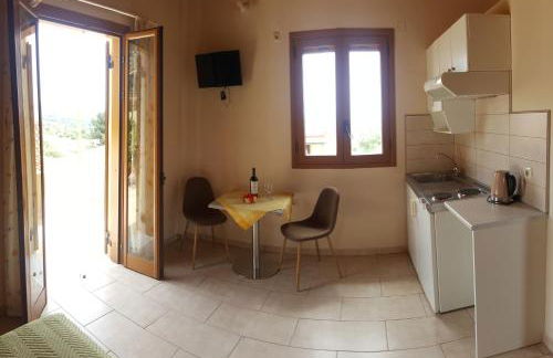 Epi Apartments - Foto 68