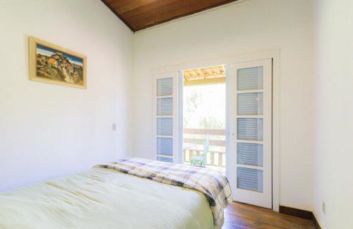 Casa de Campo Estância S & T - Foto 36