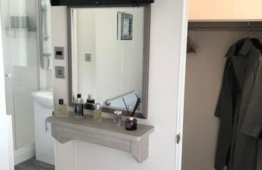 St Andrew's view - Foto 25