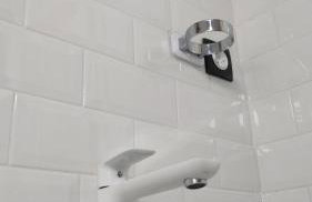 NeboKraj Terassa - Foto 24