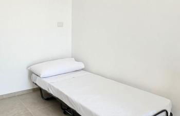 Crisalide a mare - Foto 12