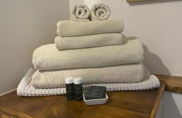 Ostalon de Sénégats - Foto 12