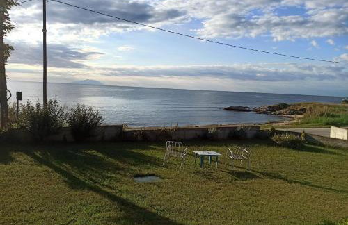 Villa Alexander - Foto 6