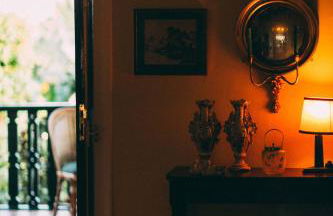 Hotel Rural La Casa Amarilla - Foto 31