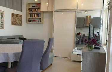 Villa Wind Apartments - Foto 19