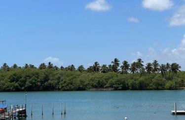 Casa próximo a Praia das Conchas - Foto 16