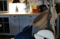 chez Sherlock et Oscar - Foto 8