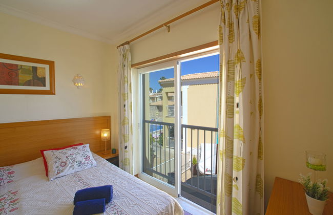 Vale Parra Gardens - Foto 4