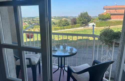 Al Boschetto - Foto 1