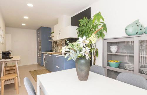 OrangeTreeHouses - Foto 7