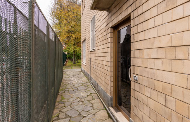 La Dimora di Keplero - Foto 21