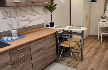 Noclegi Gracja - Foto 36