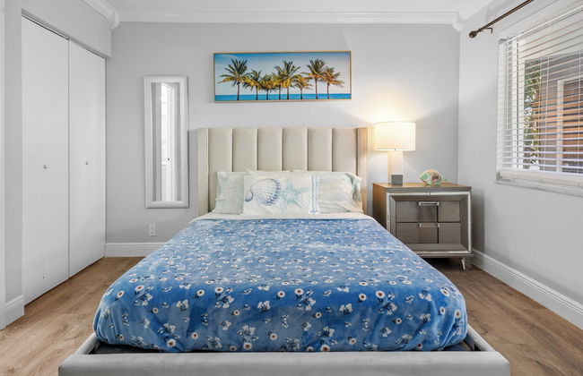 Riverbend by Lowkl - Foto 8