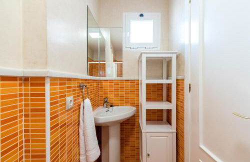 Veoapartment Ciriaco - Foto 22