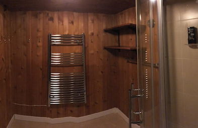 2bed Room Small Annex Furnished in High Wycombe - Foto 15