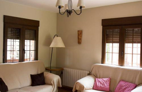 Villa Sol y Sal - Foto 19